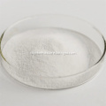 /msite/products/detail/productid/56983745/id/665093.html